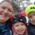 Stephanie Hoyles's profile image