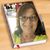 Sheila Peters's profile image