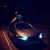 Gevorg Yelinyan's profile image