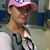 Daniela Beissert's profile image