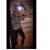 Sary Torres's profile image