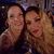 Annali Morris's profile image