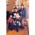Patricia Sanchez Fabian's profile image
