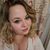 Lisa Marie Blackwell's profile image