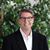 Doug Gribbel's profile image