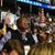 Kevin L. Brown's profile image