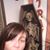 Heidi Zmrzlik's profile image