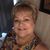 Tina Mehr DeSouza's profile image