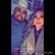 Cindy Lugo Falcon's profile image