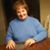 Arelda Bury's profile image