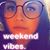 Marissa Ehret's profile image