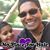 Vineet S. Kamboj's profile image