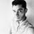 Kevin Yassir's profile image