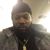 Byrd Mizzle's profile image