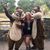 Juli N Hadinger's profile image