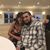 Ashley Moniz's profile image