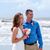 Tammie Gillespie Dillon's profile image