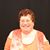 Mary Kay Coe's profile image