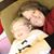 Lisa N Eddie Cox's profile image