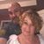Kim Goodwin's profile image