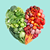 Tri Health Vitamins &Food Store's profile image