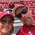 Susan Bishop Tucker's profile image