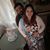 Candie Mireles's profile image