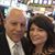 Rachel DeGregoria Sheil's profile image