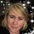 Nathalie Clark's profile image