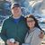 Dawn Beringer-Stromberg's profile image