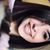 Denise Velasquez's profile image