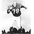 John Diehl's profile image