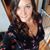 Jana Fabbricatore-Galler's profile image