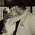 Kathleen Peel Harper's profile image