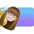 Laura Anne's profile image