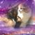 Cheryl McCrary's profile image