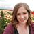 Racheal Mock's profile image