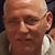 Bill Jenkins's profile image