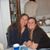 Bonnie D'Andrea's profile image