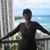 Dianne Greenberg's profile image