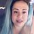 Melisa Bandke's profile image