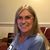Marsha Stone's profile image