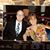 Robert L Shumate's profile image