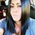 Donna Yvonne Boatner's profile image