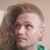 Slade-o Girdler's profile image