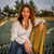 Mary Kay von Brendel's profile image