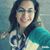 Shirel Siagi's profile image