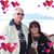 Kathy Macri Snyder's profile image