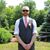 Nick Wead's profile image