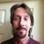 Clay Hooper's profile image